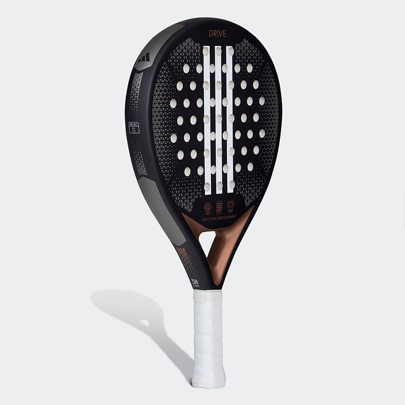 adidasadidas Drive Bronze 3.2 Padel Raketi