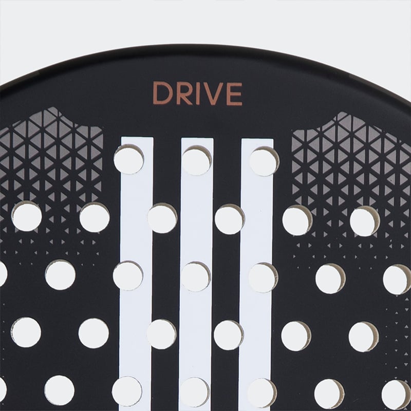 adidasadidas Drive Bronze 3.2 Padel Raketi