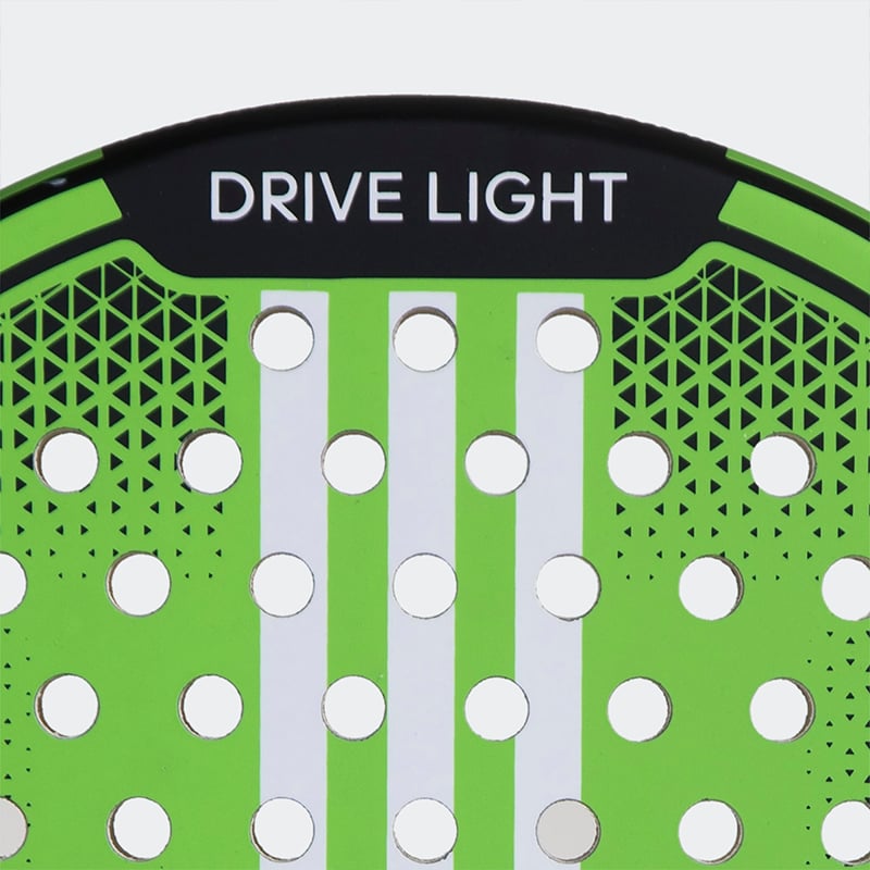 adidasadidas Drive Light 3.2 Padel Raketi