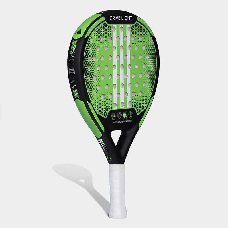 adidasadidas Drive Light 3.2 Padel Raketi