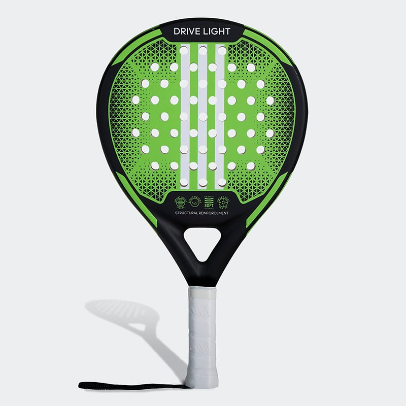adidasadidas Drive Light 3.2 Padel Raketi