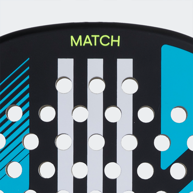 adidasadidas Match 3.2 Padel Raketi
