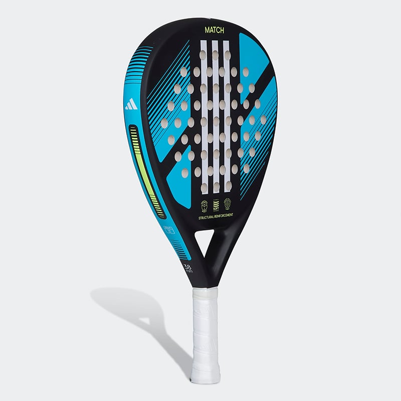 adidasadidas Match 3.2 Padel Raketi