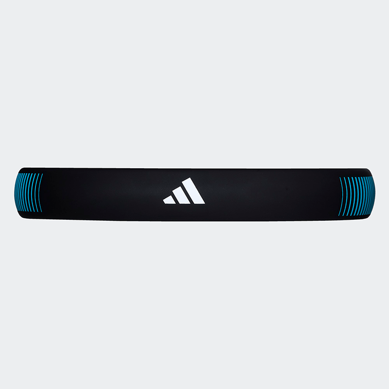 adidasadidas Match 3.2 Padel Raketi