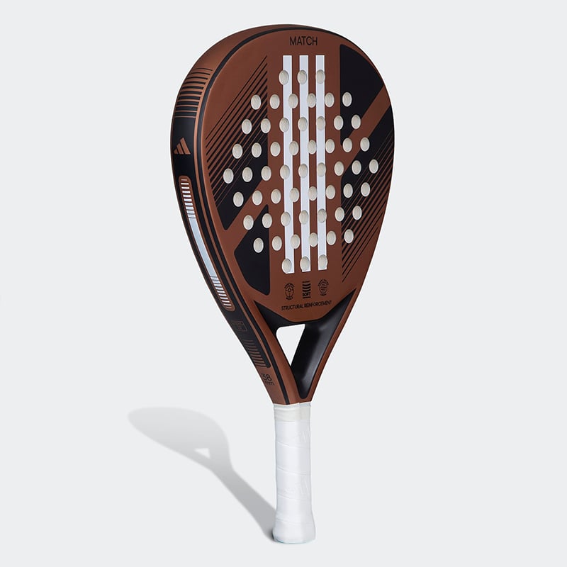 adidasadidas Match Bronze 3.2 Padel Raketi