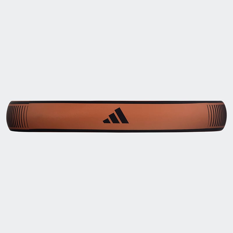 adidasadidas Match Bronze 3.2 Padel Raketi