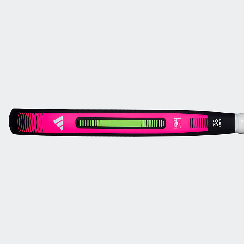 adidasadidas Match Light 3.2 Padel Raketi