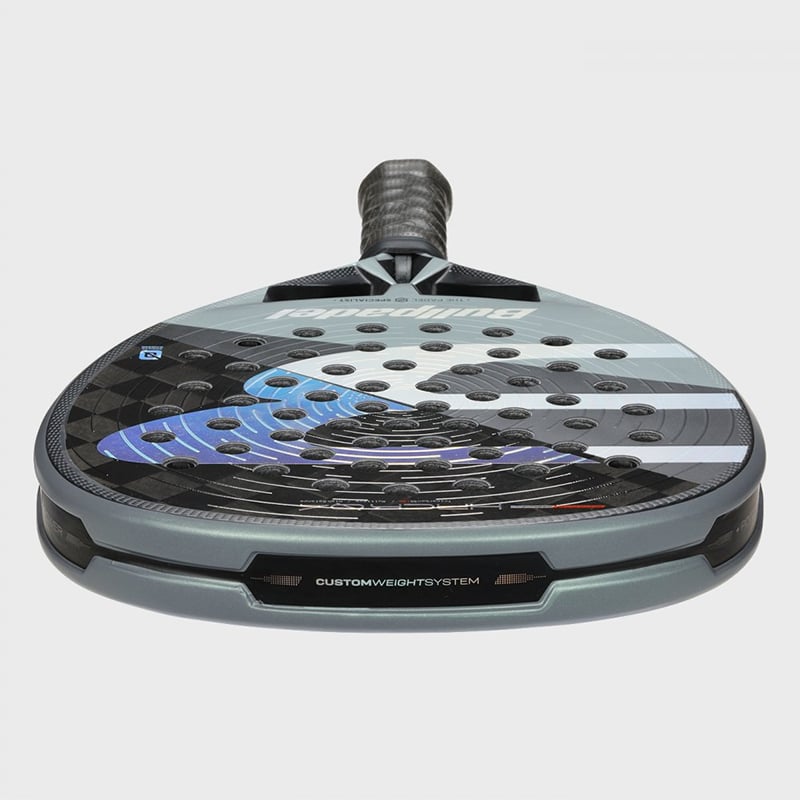 BullpadelBullpadel Hack 04 26 Padel Raketi