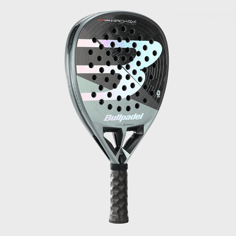 BullpadelBullpadel Hack 04 26 Padel Raketi