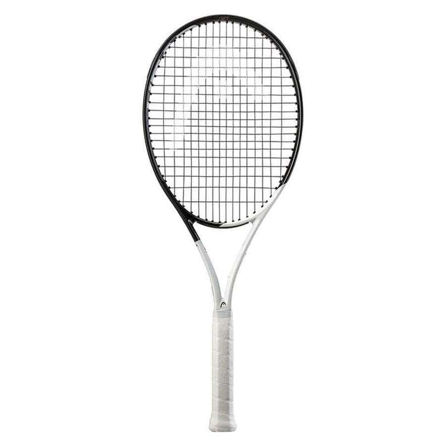 HeadHead Speed MP 2022 Tenis Raketi