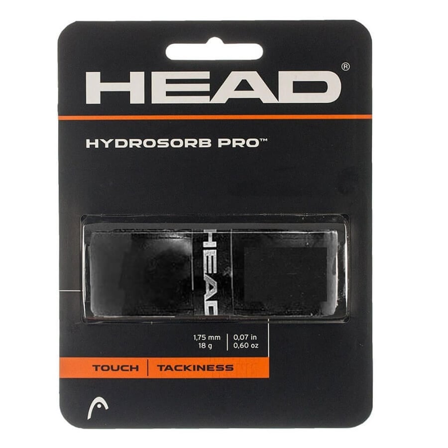 Head Hydrosorb Pro Anagrip