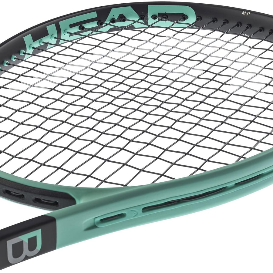 HeadHead Boom MP 2024 Tenis Raketi 
