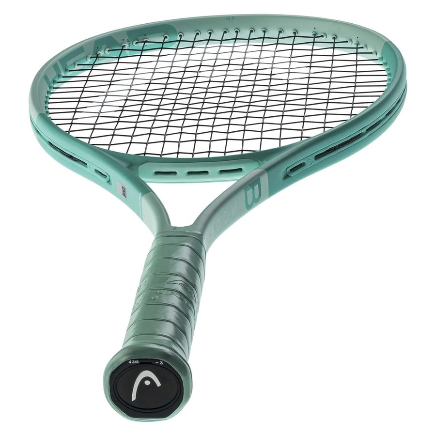 HeadHead Boom MP Alternate Tenis Raketi
