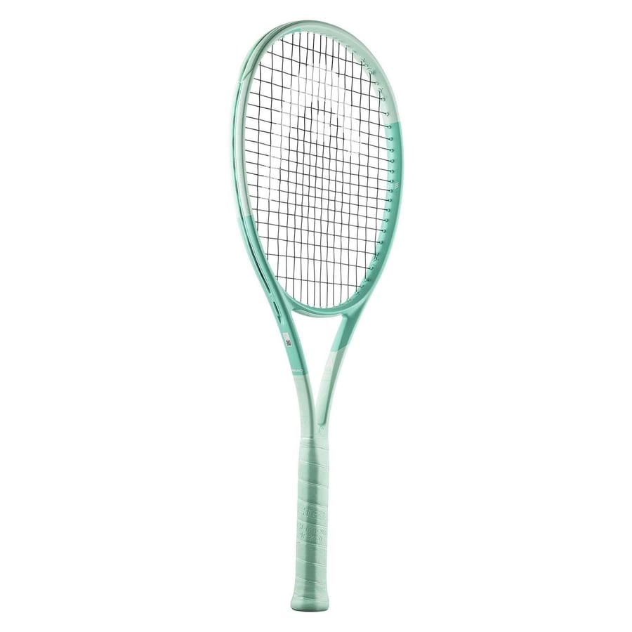 HeadHead Boom MP Alternate Tenis Raketi