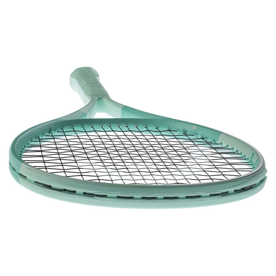 HeadHead Boom MP Alternate Tenis Raketi
