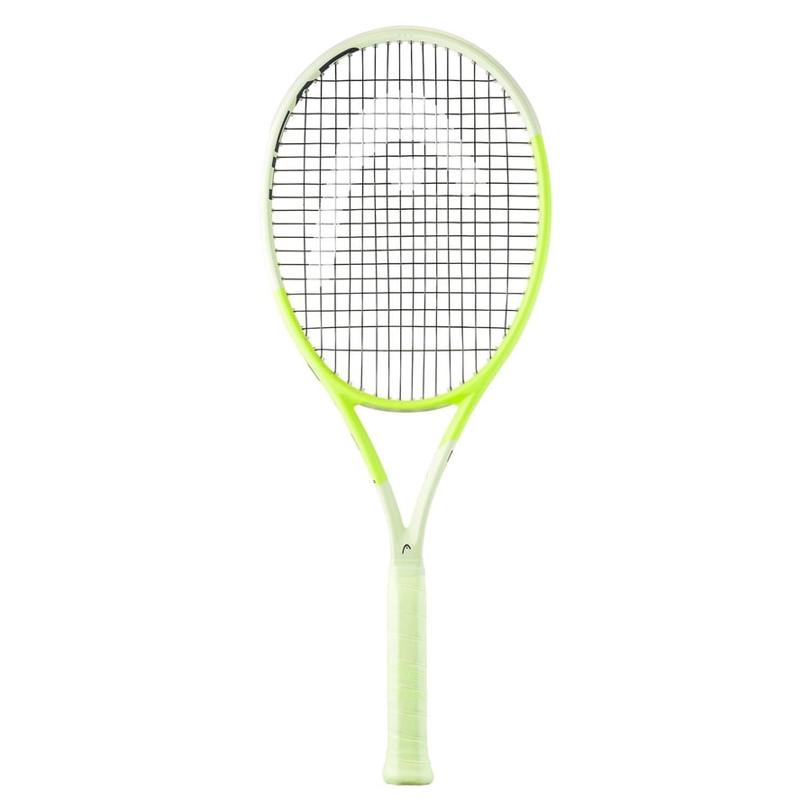 HeadHEAD Extreme Pro 2024 Tenis Raketi