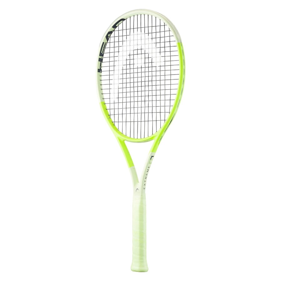 HeadHEAD Extreme Pro 2024 Tenis Raketi