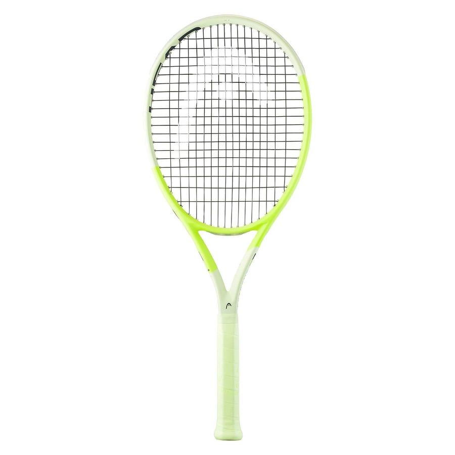 HeadHead Extreme MP 2024 Tenis Raketi