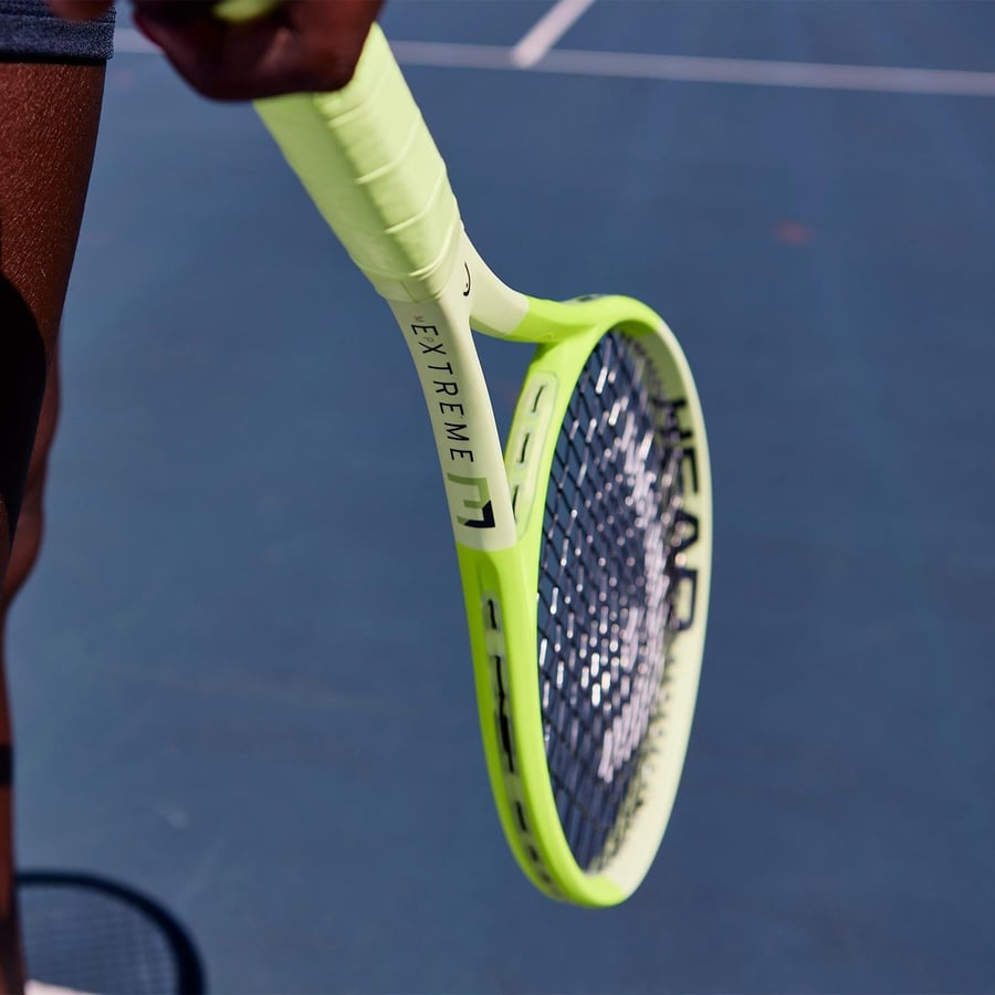HeadHead Extreme MP 2024 Tenis Raketi