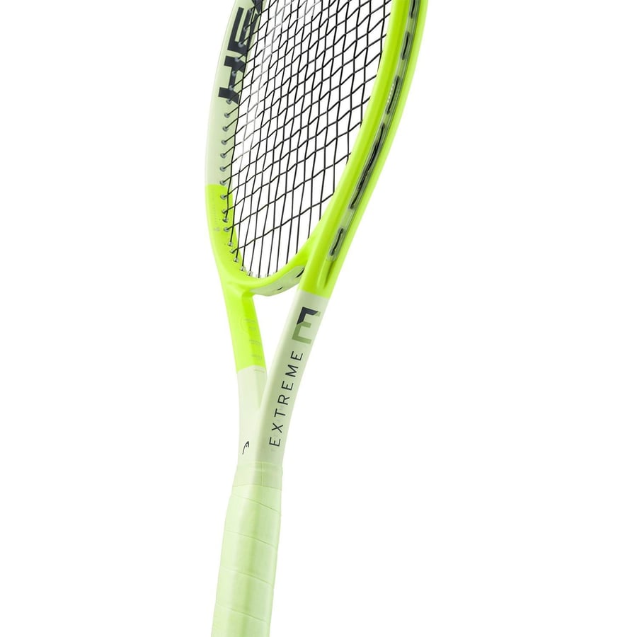 HeadHEAD Extreme Team 2024 Tenis Raketi