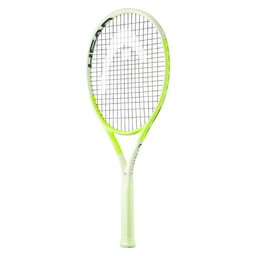 HeadHEAD Extreme Team 2024 Tenis Raketi