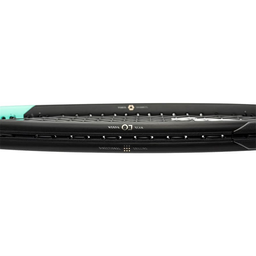 HeadHead BOOM PRO 2022 Tenis Raketi