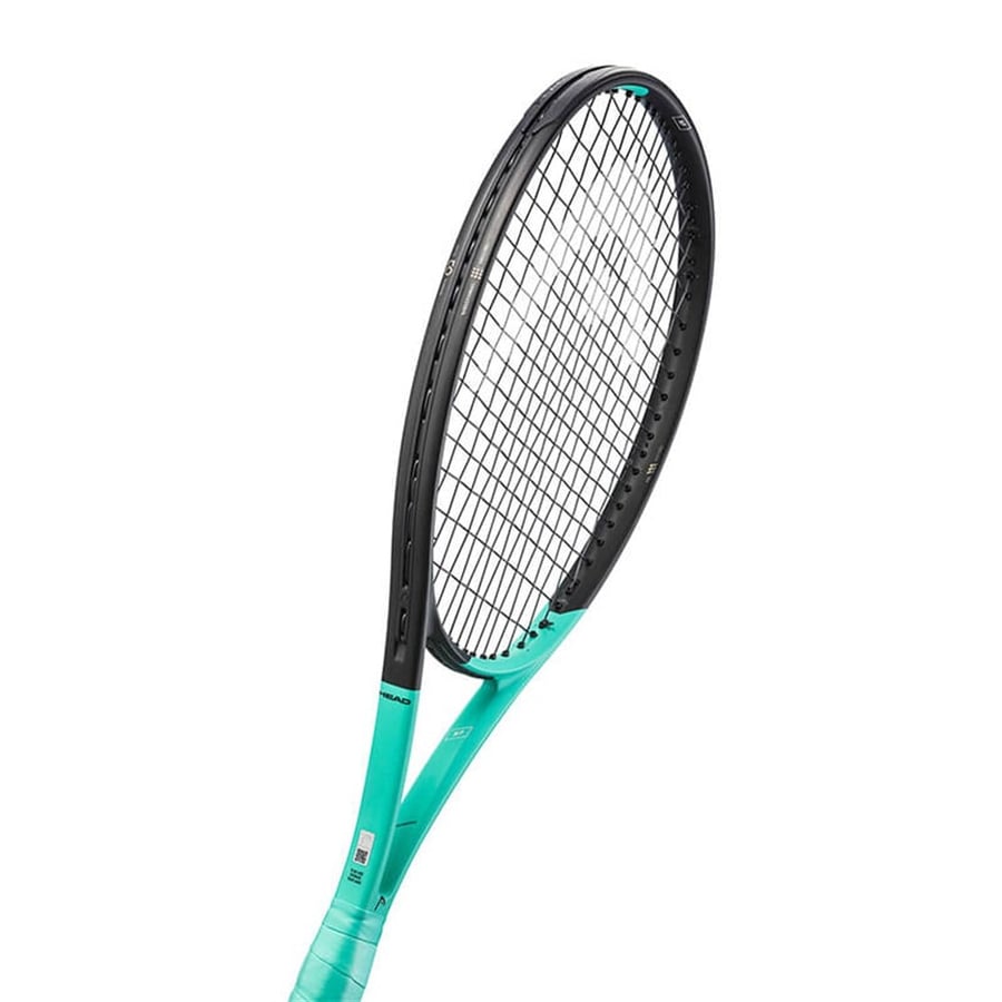 HeadHead BOOM MP 2022 Tenis Raketi