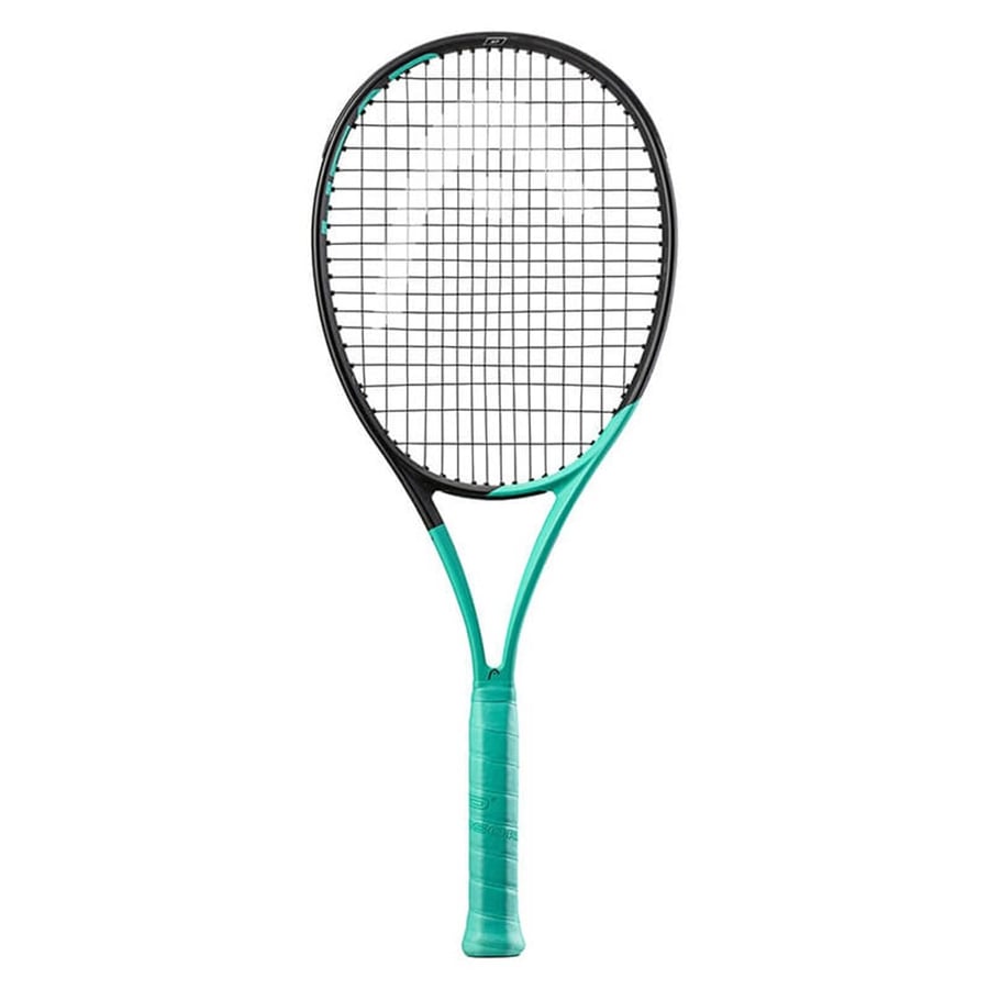 HeadHead BOOM MP 2022 Tenis Raketi