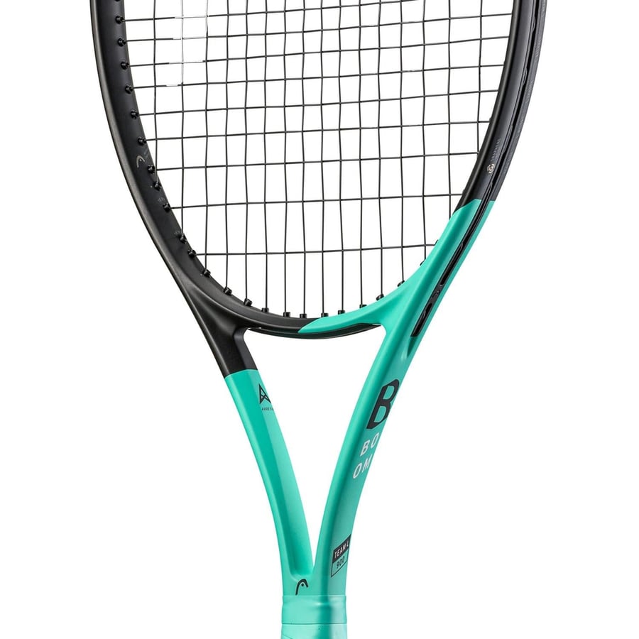 HeadHead Boom Team L Tenis Raketi