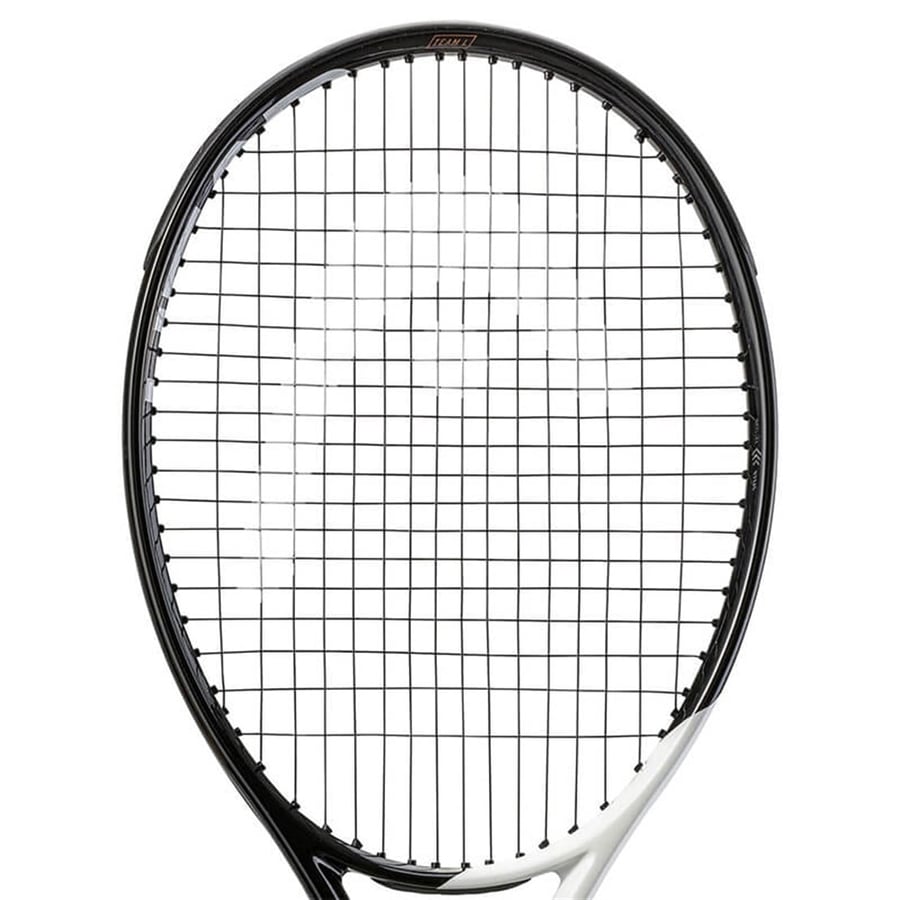 HeadHead Speed Team L 2022 Tenis Raketi