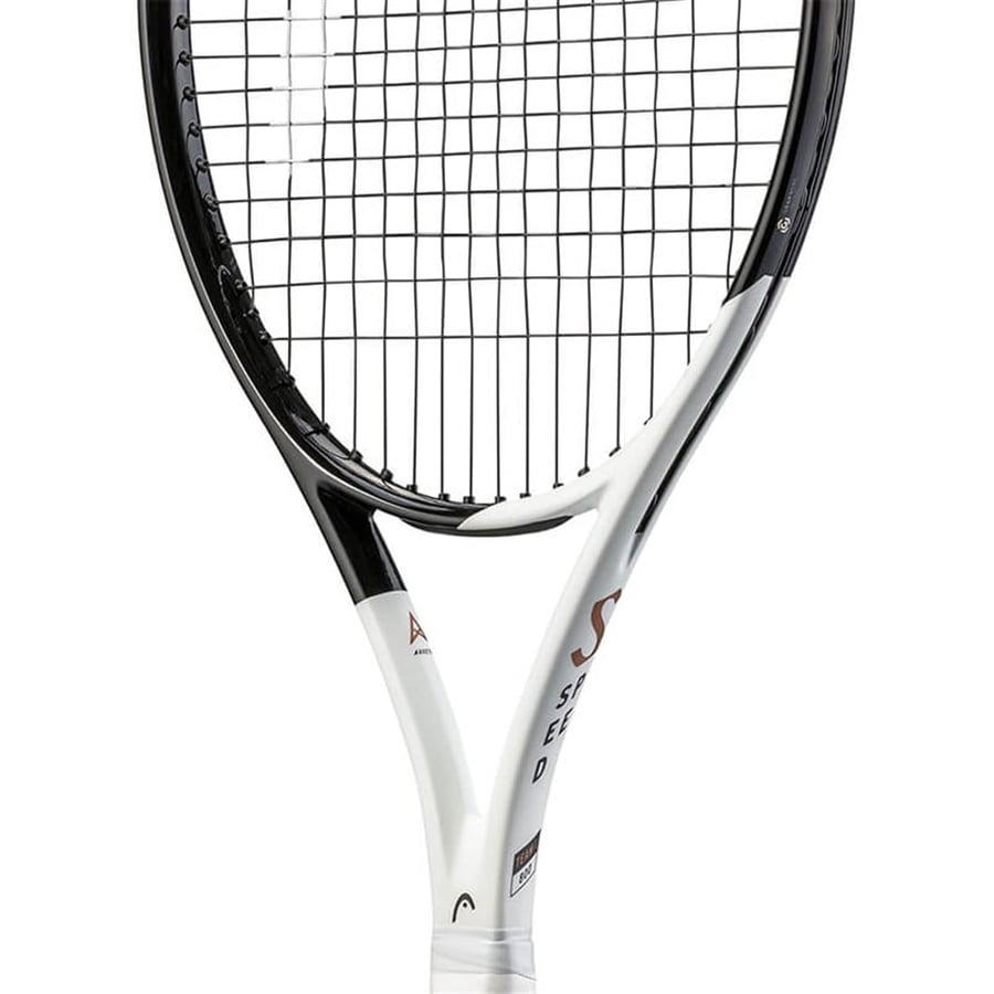 HeadHead Speed Team L 2022 Tenis Raketi