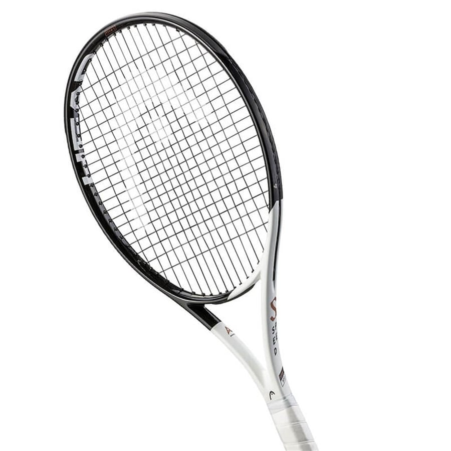 HeadHead Speed Team L 2022 Tenis Raketi