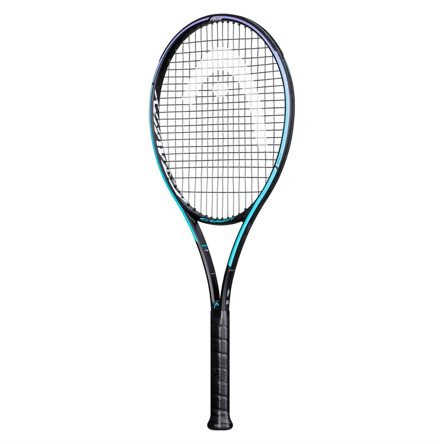HeadHead 2021 Gravity Tour Tenis Raketi