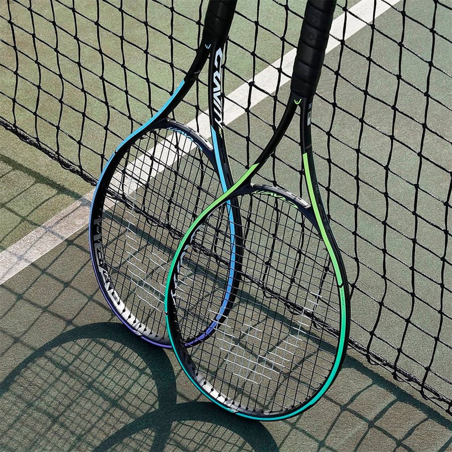 HeadHead 2021 Gravity MP Tenis Raketi