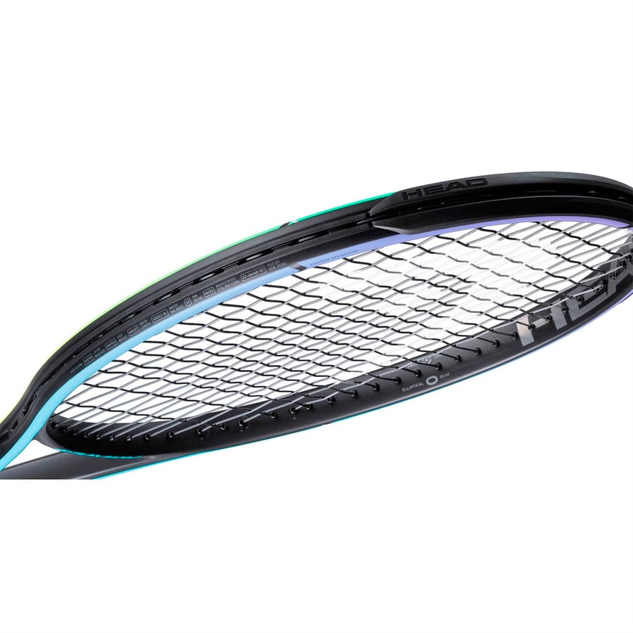 HeadHead 2021 Gravity MP Tenis Raketi
