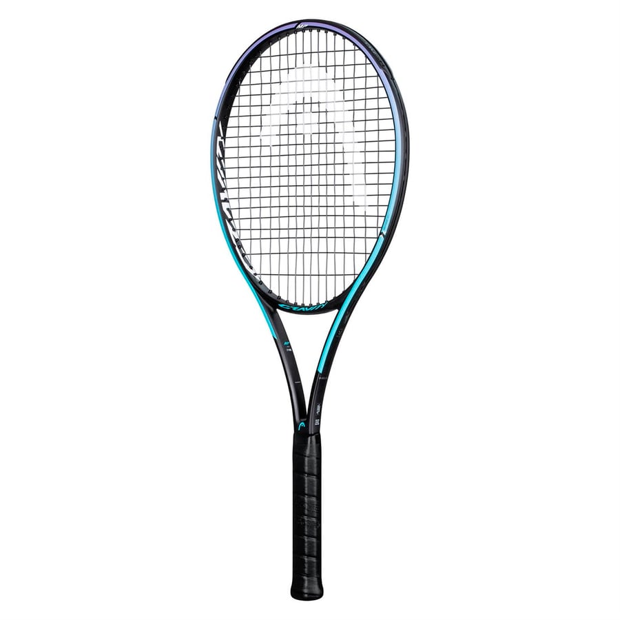 HeadHead 2021 Gravity MP Tenis Raketi