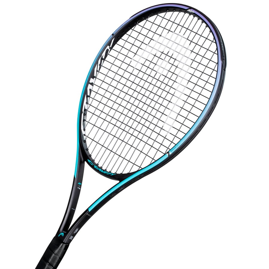 HeadHead 2021 Gravity MP Tenis Raketi