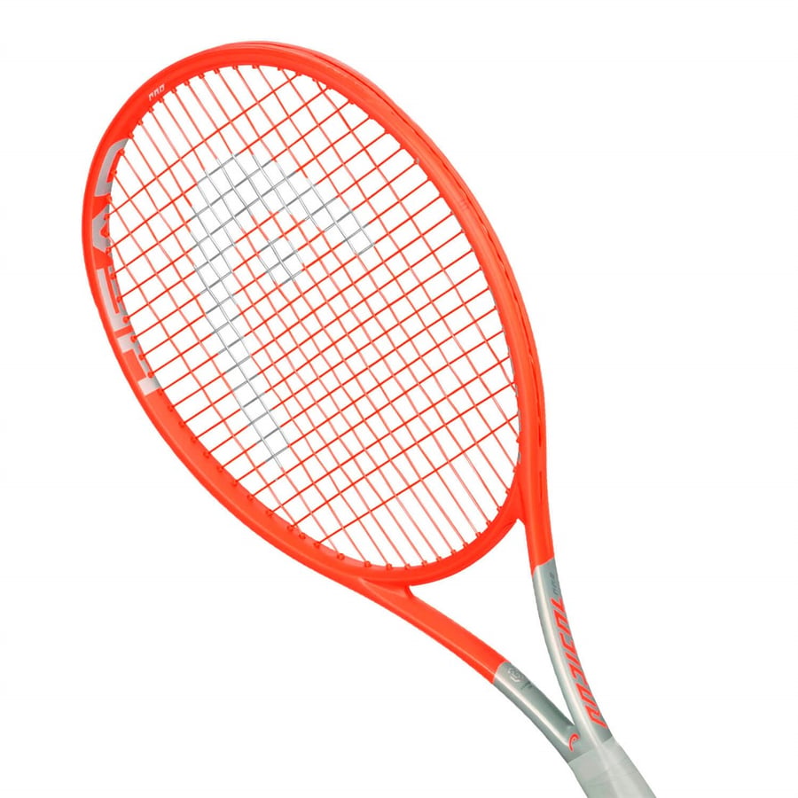 HeadHead Graphene 360+ Radical Pro Tenis Raketi