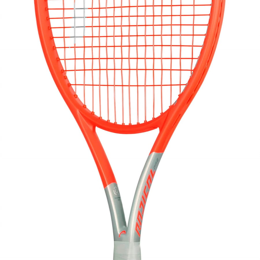 HeadHead Graphene 360+ Radical Pro Tenis Raketi