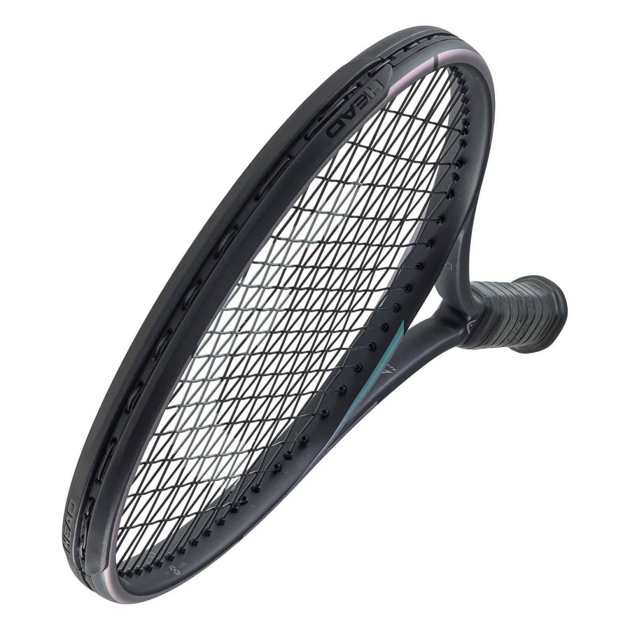 HeadHead Gravity MP 2023 Tenis Raketi
