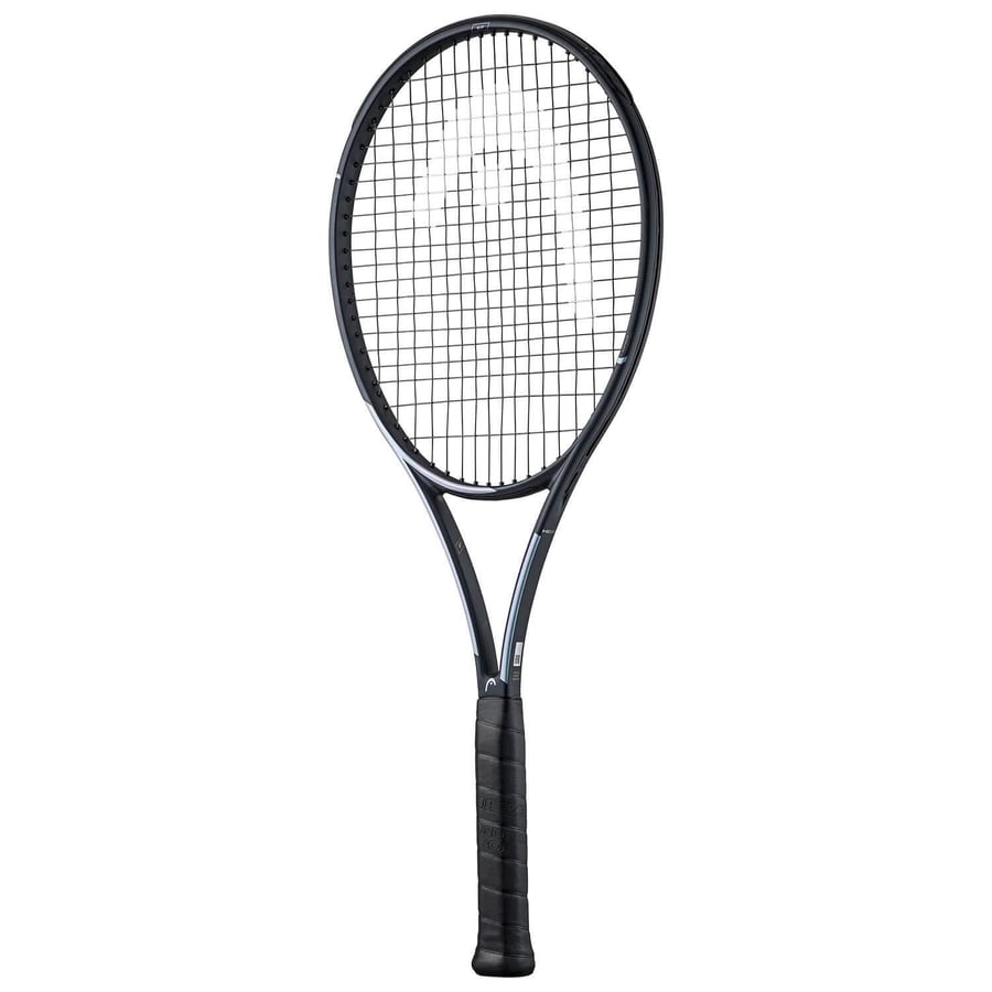 HeadHead Gravity MP 2023 Tenis Raketi