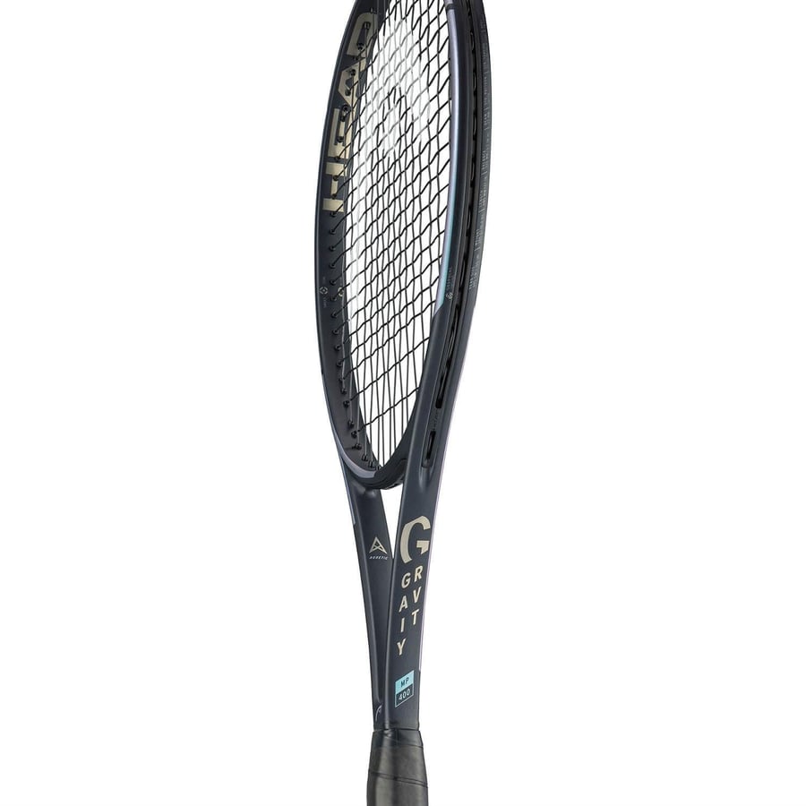 HeadHead Gravity MP 2023 Tenis Raketi