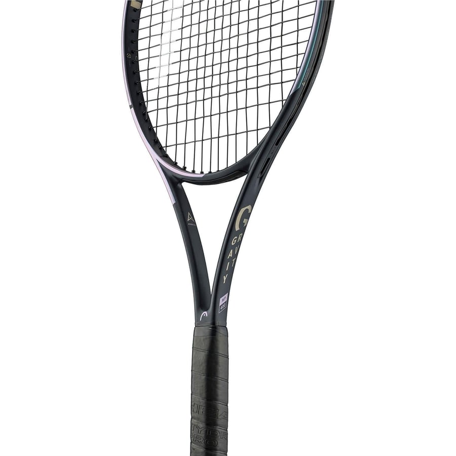 HeadHead Gravity MP 2023 Tenis Raketi