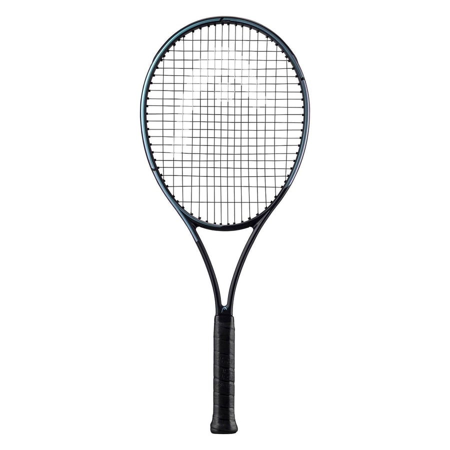 HeadHead Gravity MP Lite 2023 Tenis Raket