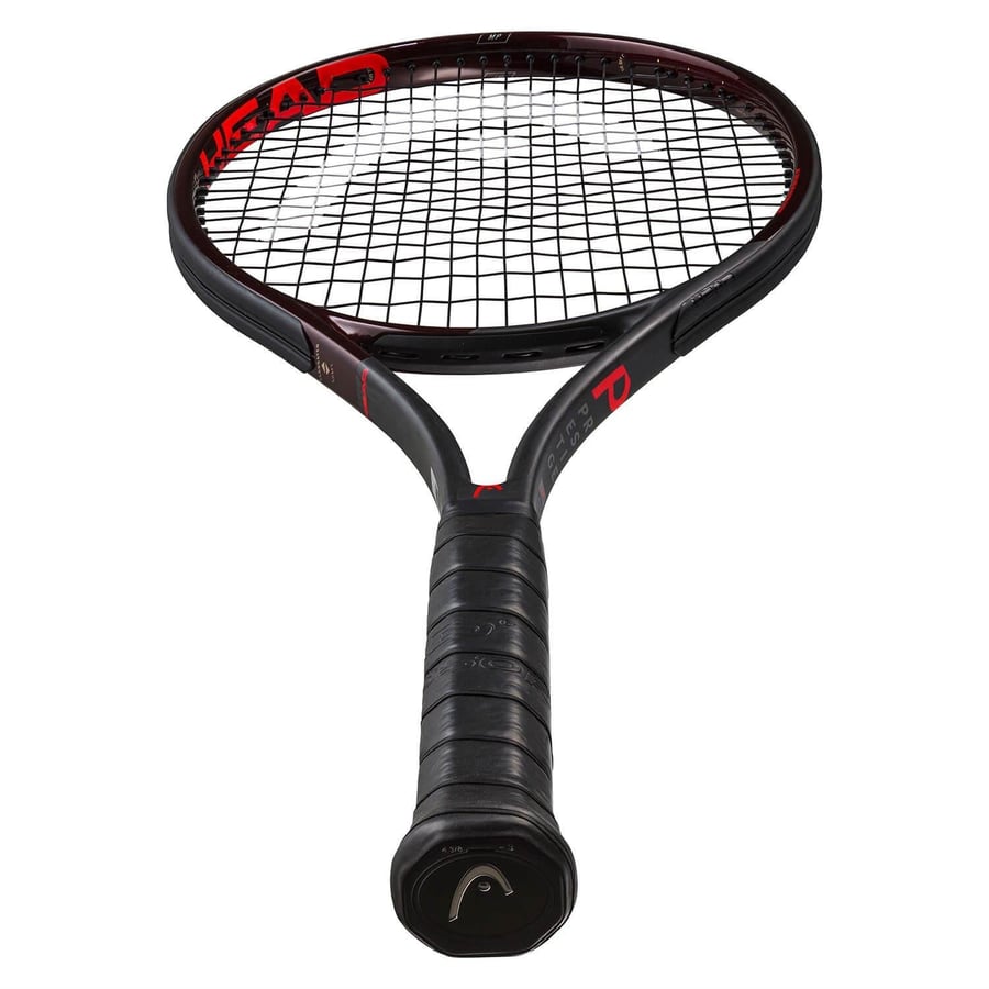 HeadHead Prestige MP Tenis Raketi