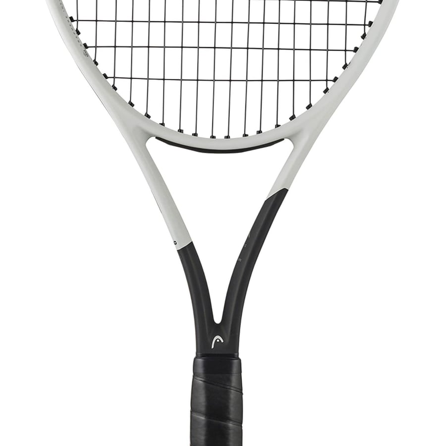 HeadHEAD Speed Pro 2024 Tenis Raketi