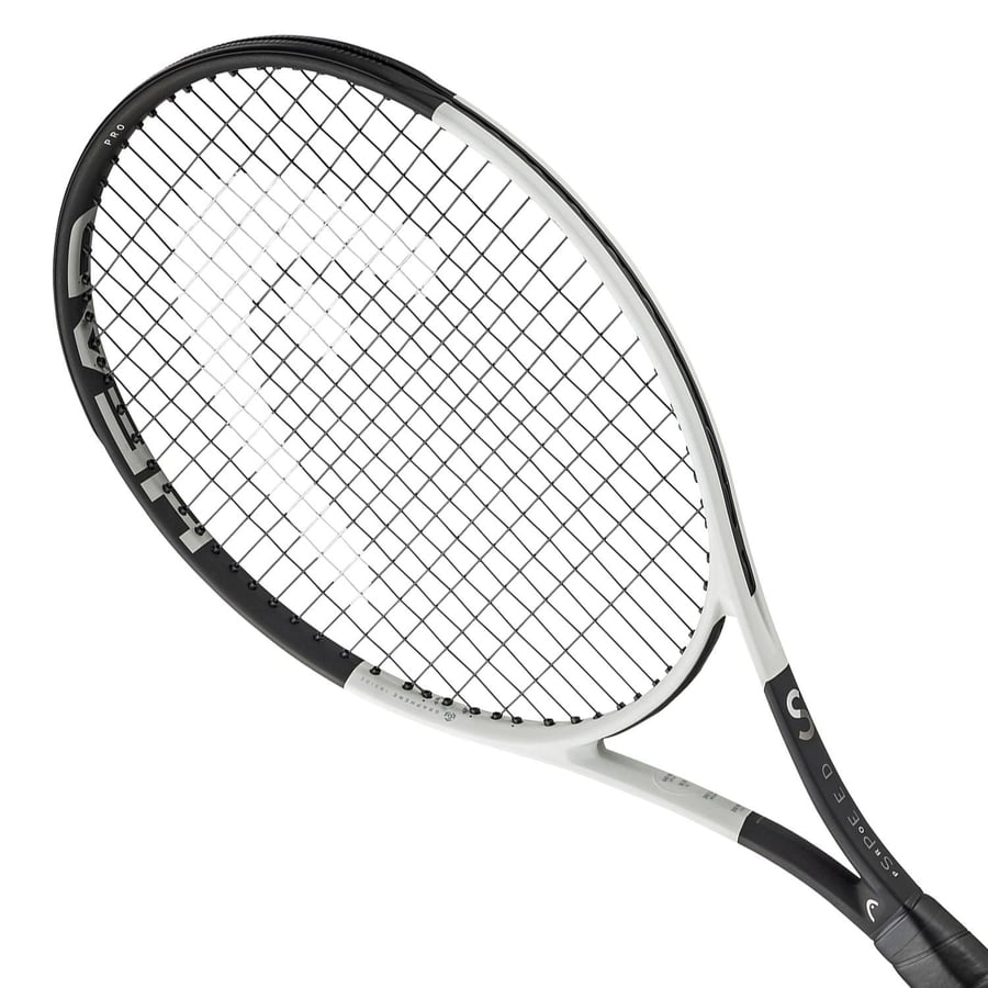 HeadHEAD Speed Pro 2024 Tenis Raketi