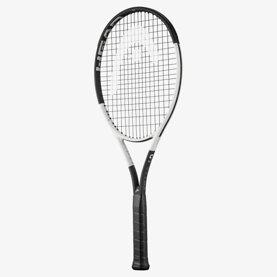 HeadHead Speed MP 2024 Tenis Raketi