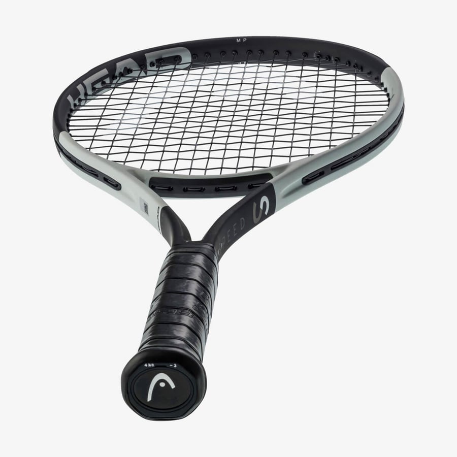 HeadHead Speed MP 2024 Tenis Raketi
