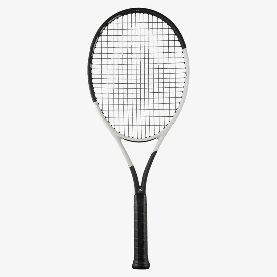 HeadHead Speed MP 2024 Tenis Raketi